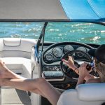 boating activities